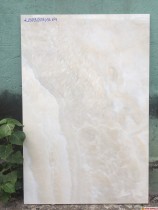 Gạch ốp tường 80x1.2m cao cấp K25081208456VA